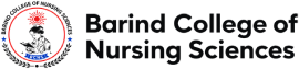 BCNS Logo
