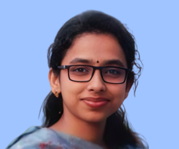 Arunima Debnath