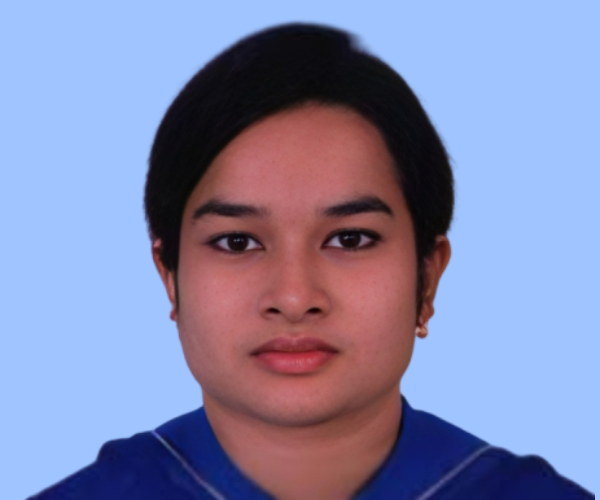 Dr. Tawhida Yeasmin