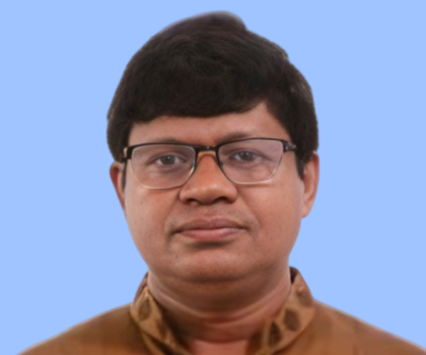 Md. Earouf Ali