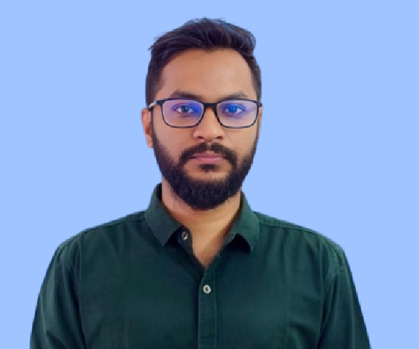 Dr. AM. Mostafizur Rahman